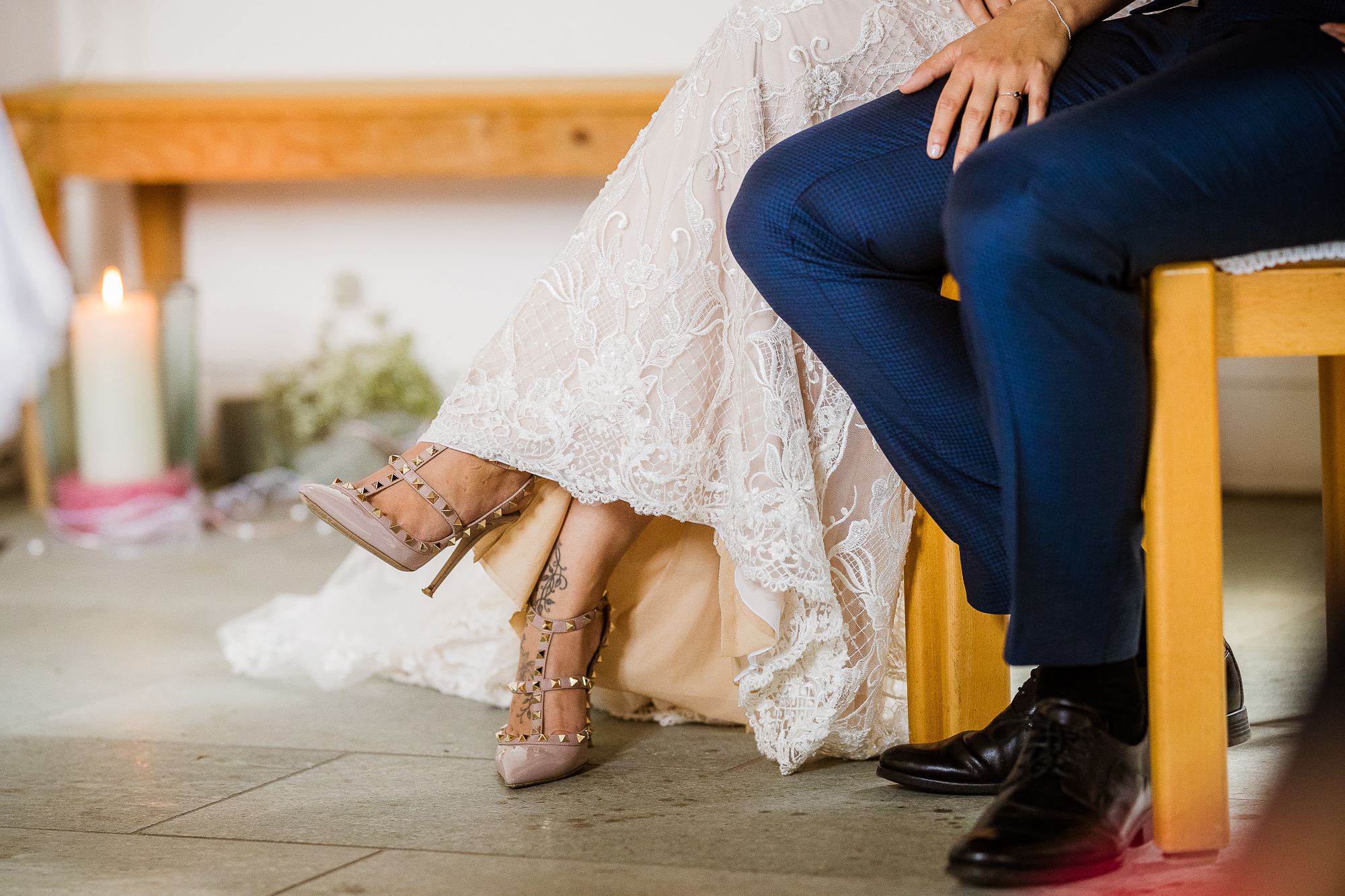 Trauung 013 Stefanie & Martin